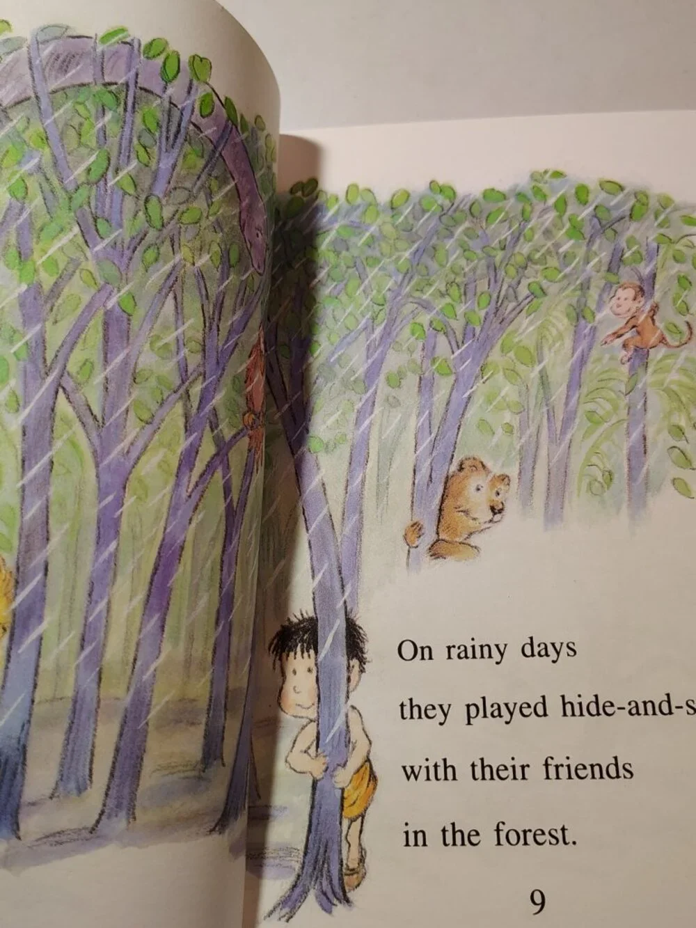 Joe And Betsy The Dinosaur An I Can Read Book Level 1 PB Book